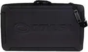 Odyssey Cases EVA Molded Soft Case for Pioneer XDJ-XZ