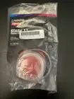 Supreme Hydrapak Stash 1.0L Bottle Red DEADSTOCK