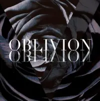 在飛比找誠品線上優惠-OBLIVION