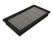 For 17-20 Subaru BRZ 2.0L aFe Magnum FLOW Pro Dry S Air Filter (for: Subaru)