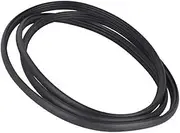 QASULER Car Door Edge Protector, for Toyota, for RAV4, 2009 2010 2011 2012 2013 2014 Window Rubber Seal Sunroof Car Roof Weatherstrip Seal