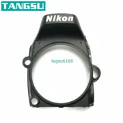 NEW For Nikon D610 D600 Front Cover Shell Case 1F999-392 Repair Part