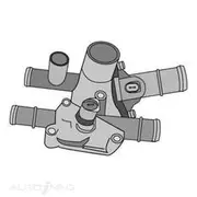 Tridon Thermostat - TT596-221