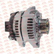 Alternator 130A Fit Lexus RX330 RX400H MCU38R MHU38R V6 3.3L 3MZ-FE 2003~2008 (for: Lexus)