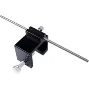 Ballards Black Chain Alignment Tool