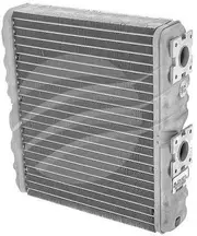 Jayrad heater core for Mitsubishi Magna TE TF TH KE KH Verada HC0050