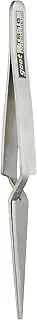 Goot Reverse tweezer small TS-16