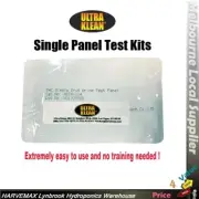 Ultra Klean Single Urine Test Panel