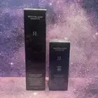 RevitaLash Double-Ended Volume Set Mascara + Revitalash Advanced