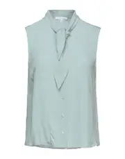 [PATRIZIA PEPE] PATRIZIA PEPE Shirts - Item 12745517