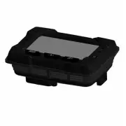 Polaris OEM CPI B1 Gauge 3280898 Indy Matryx XCR XC Switchback Voyageur CC