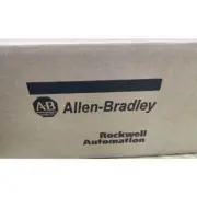 Allen Bradley 20F1AND186JA0NNNNN US Free Tax
