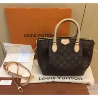 在飛比找蝦皮購物優惠-東哥店/二手LV LOUIS VUITTON 路易威登 LV