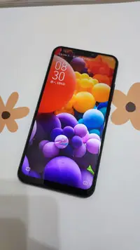 在飛比找Yahoo!奇摩拍賣優惠-降價摟！ asus  zenfone 5  ze620kl 