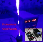 1000mW~1200mW 450nm 445nmBlue Laser Module Outer driver CNC Cutter Engraving/TTL