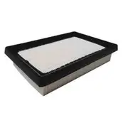 Sakura Air Filter - FA-33750