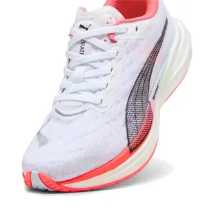 PUMA 女 Deviate Nitro 2 Wns 慢跑鞋 - 37685519