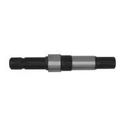 PTO Shaft (540 RPM) R38224SP Fits John Deere 500C 600 Backhoe 500A 500B