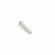 Schlage Commercial B600086 B562 Everest and Primus Tailpiece for 1-3/4" to...