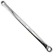 KC Tools 370mm 5/8" x 11/16" Long-Type Ring Spanner