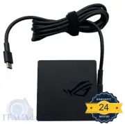 100W AC Power Supply Adapter For ASUS Zenbook 14X UX5401 UX5401ZAS-XS99T Charger