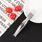 Fruit Multi Chopper Vegetable Tool Slicer Onion Cutter Kitchen Gadgets Graters
