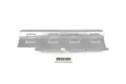Canton Windage Tray For PN [21-066] Main Support for Ford E-350 Econoline 1982 CN20966