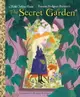 【電子書】The Secret Garden