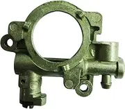 Oil Pump for Stihl 029 039 MS290 MS310 MS390 chainsaw Replaces Stihl PN 1127 640 3200