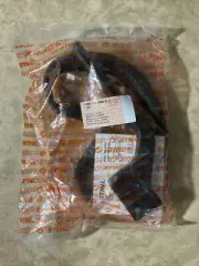 Genuine STIHL 41807903408B Set Loop Handle