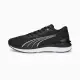 【PUMA】PUMA Electrify Nitro 2 男 跑步鞋 黑(37681401)