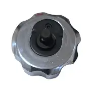 Palm Socket Wrenches Set Steel Palm Ratchet Handle Socket Wrenches 1/4Inch