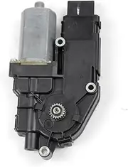1PCS OEM 70450-TA0-A01 70450TA0A01 sunroof Motor Compatible with CP1/2/3