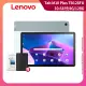 【Lenovo】Tab M10 Plus （第3代） 10.61吋 4G/128G WiFi(TB128FU)