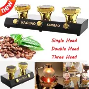 220V Coffee Maker Halogen Beam Heater Burner Infrared Heat for Yama Hario Syphon