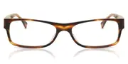 Tag Heuer TAG503 004 Men's Glasses Tortoiseshell Size 55 - Private Health Rebate - Blue Light Block Available