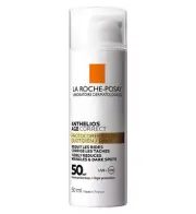 La Roche-Posay Anthelios Age Correct SPF50+ 50ml