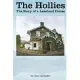 The Hollies - the Story of a Lakeland House