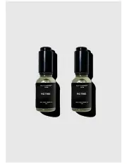 [Scent Australia Home] Fig Tree Duo 15ml