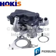 EGR VALVE 7.10334.13.0 FOR AUDI Q5/Van A6/C7 A4/B8/Allroad/B9 A5/Sportback A3
