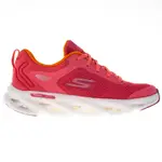 SKECHERS GORUN SWIRL TECH SPEED 女鞋 慢跑鞋 129496CRL【X-YI】