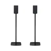 Speaker Stands Designed for Sony SA-RS3S Wireless Rear Speakers,Pair of SA-RS...
