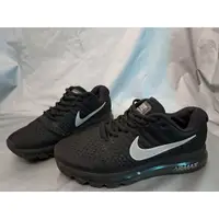 在飛比找蝦皮購物優惠-NIKE AIR MAX 2017