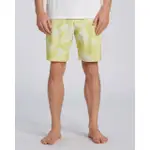 BILLABONG/ALL DAY LO TIDE