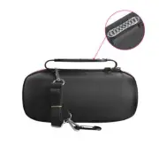 Shockproof Travel Protective Bag Storage Case for JBL Charge 5 Bluetooth Speaker