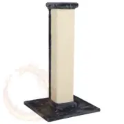 i.Pet Cat Tree Trees Scratching Post 92cm Sisal Scratcher Tower Condo House Tall