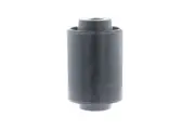Suspension Control Arm Bushing-Base, DIESEL, Auto Trans, Turbo, Sport Utility