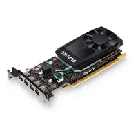 在飛比找樂天市場購物網優惠-【含稅公司貨】麗臺Quadro P620 2GB GDDR5