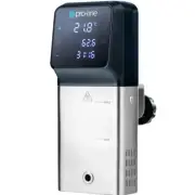 Pro-Line Commercial Sous Vide Machine Immersion Circulator with IPX7 SV-C1