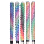 Handle Tape Absorbent Racket Grip Tennis Racket Grip Sweatband Racket Wrap Tape